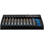 ML1202DUSBX