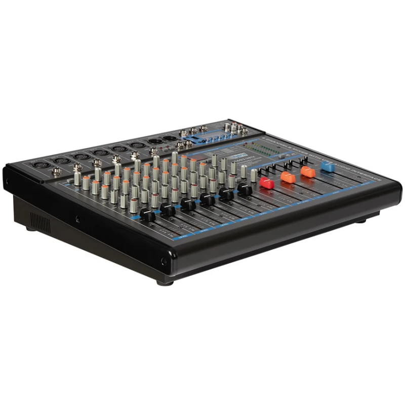 M602UBTX