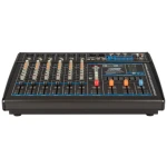M602UBTX