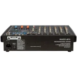 M602UBTX