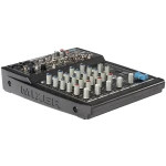 Hybrid MC6002S