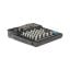 Hybrid MC6002S
