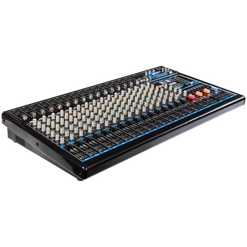 M1602UBTX
