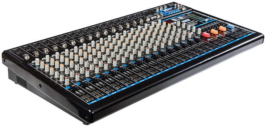 VIVMIXHYB034-1 M1602UBTX