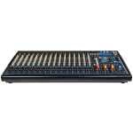 M1602UBTX