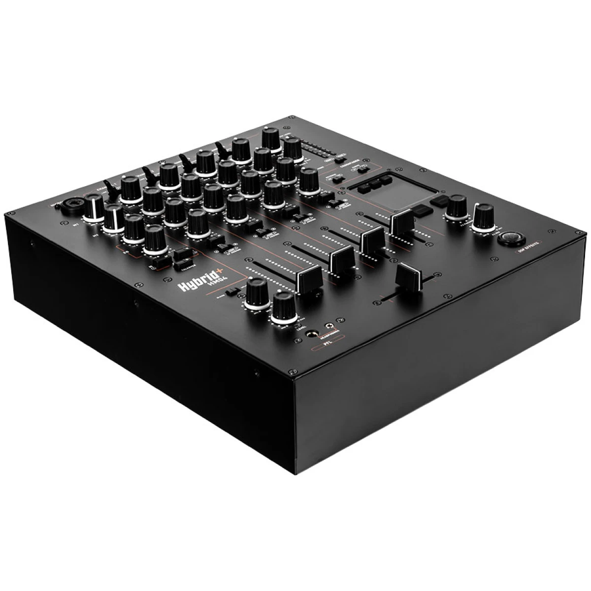HM04