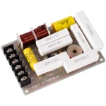 XO2-3500-8