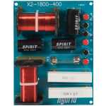 X2-1800-400