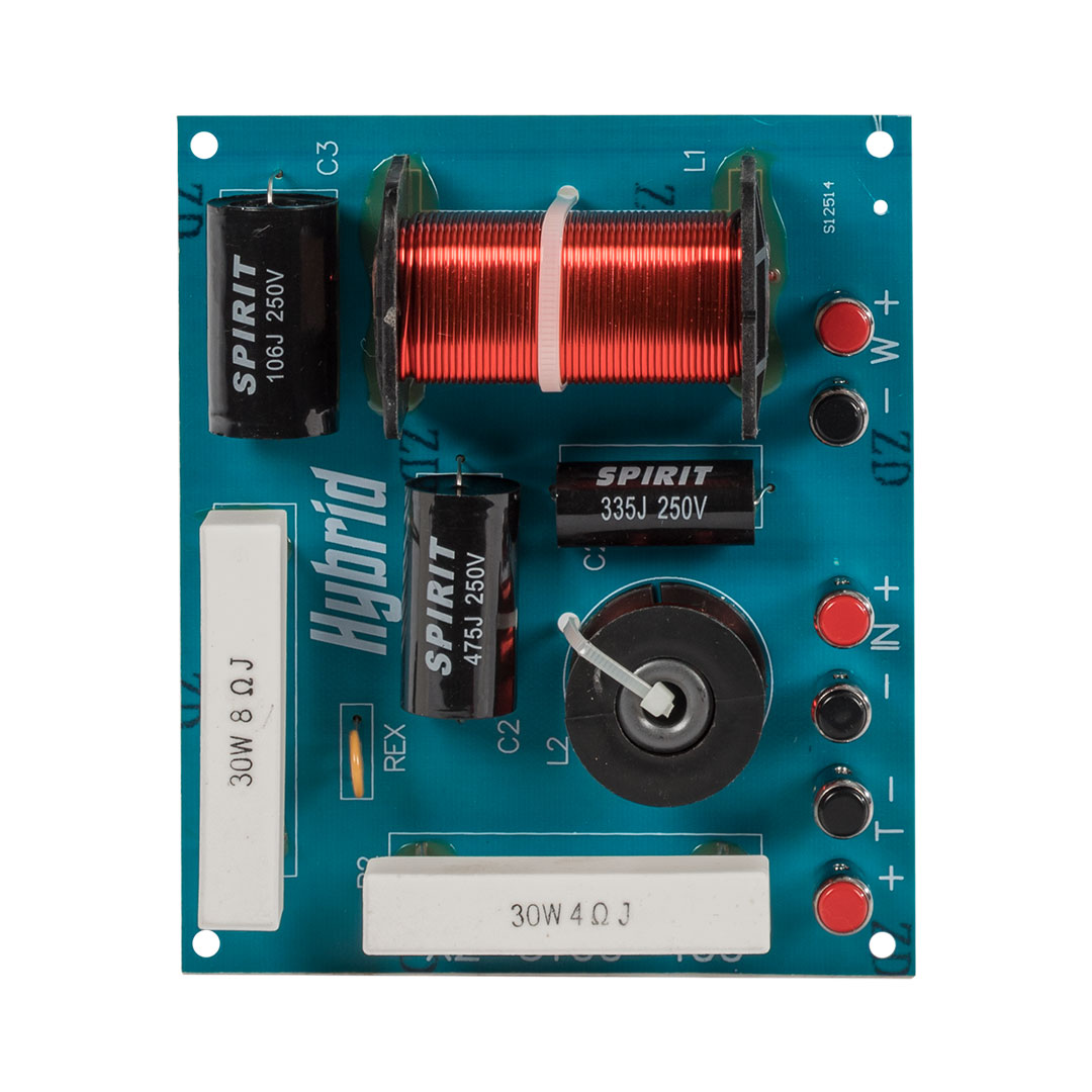 VIVPASHYB025-1 X2-3100-400