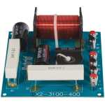 X2-3100-400