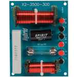 X2-3500-300