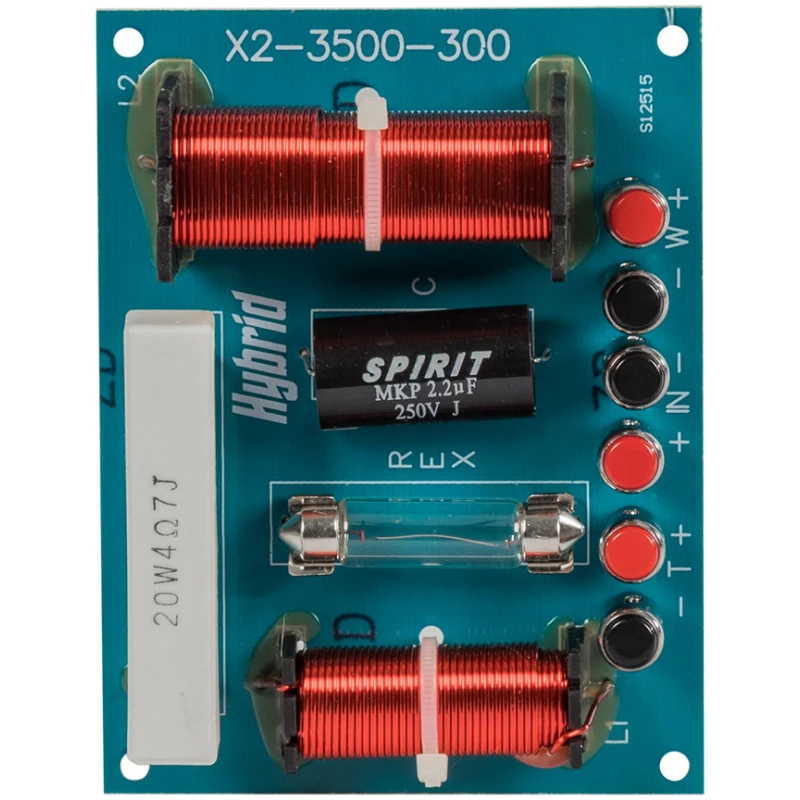 X2-3500-300