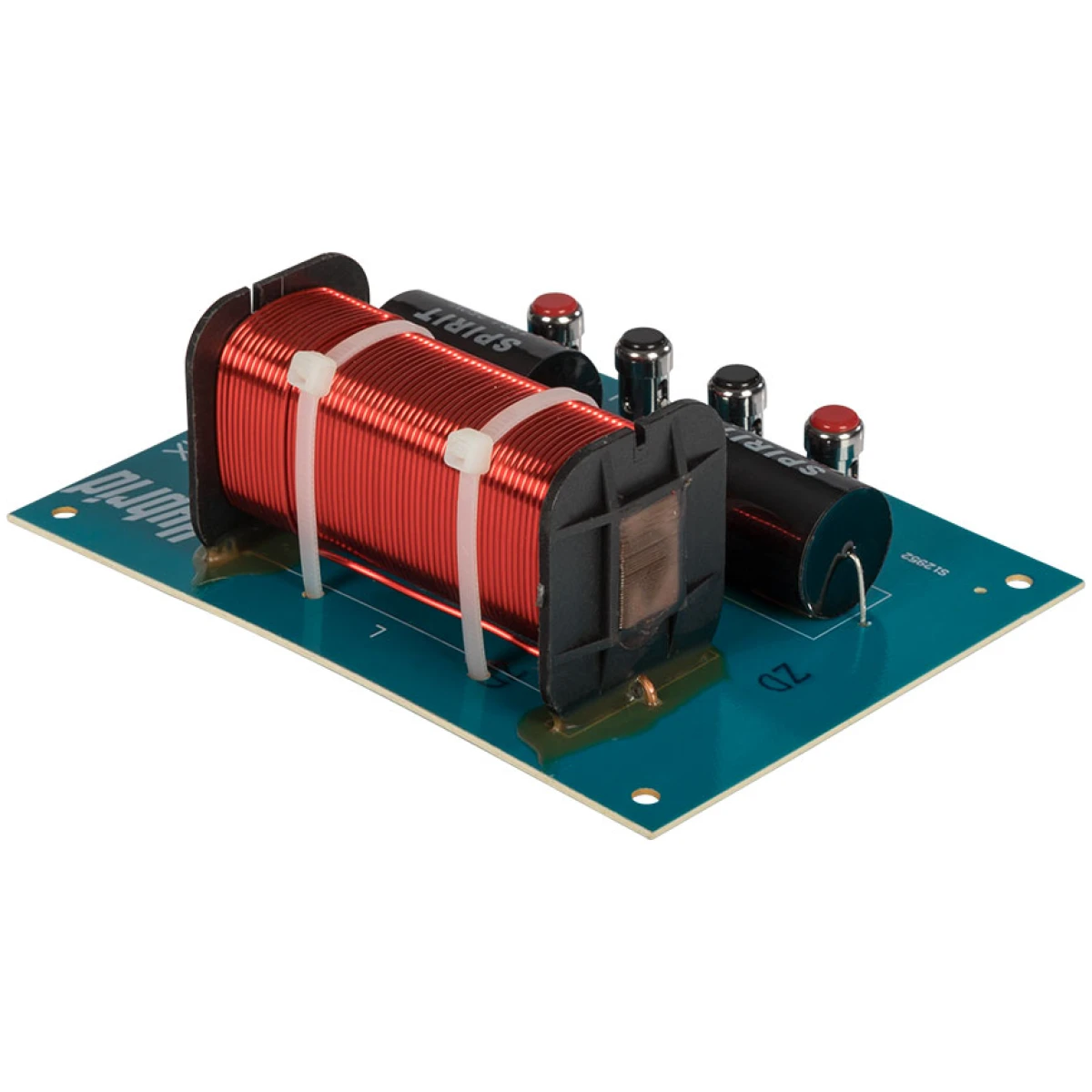 XLP-400-1000