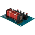 XLP-400-1000