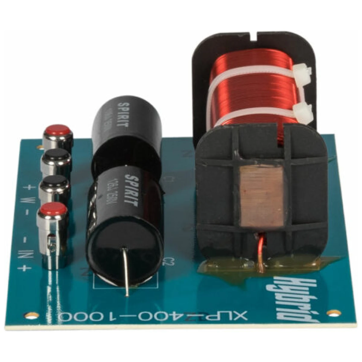 XLP-400-1000