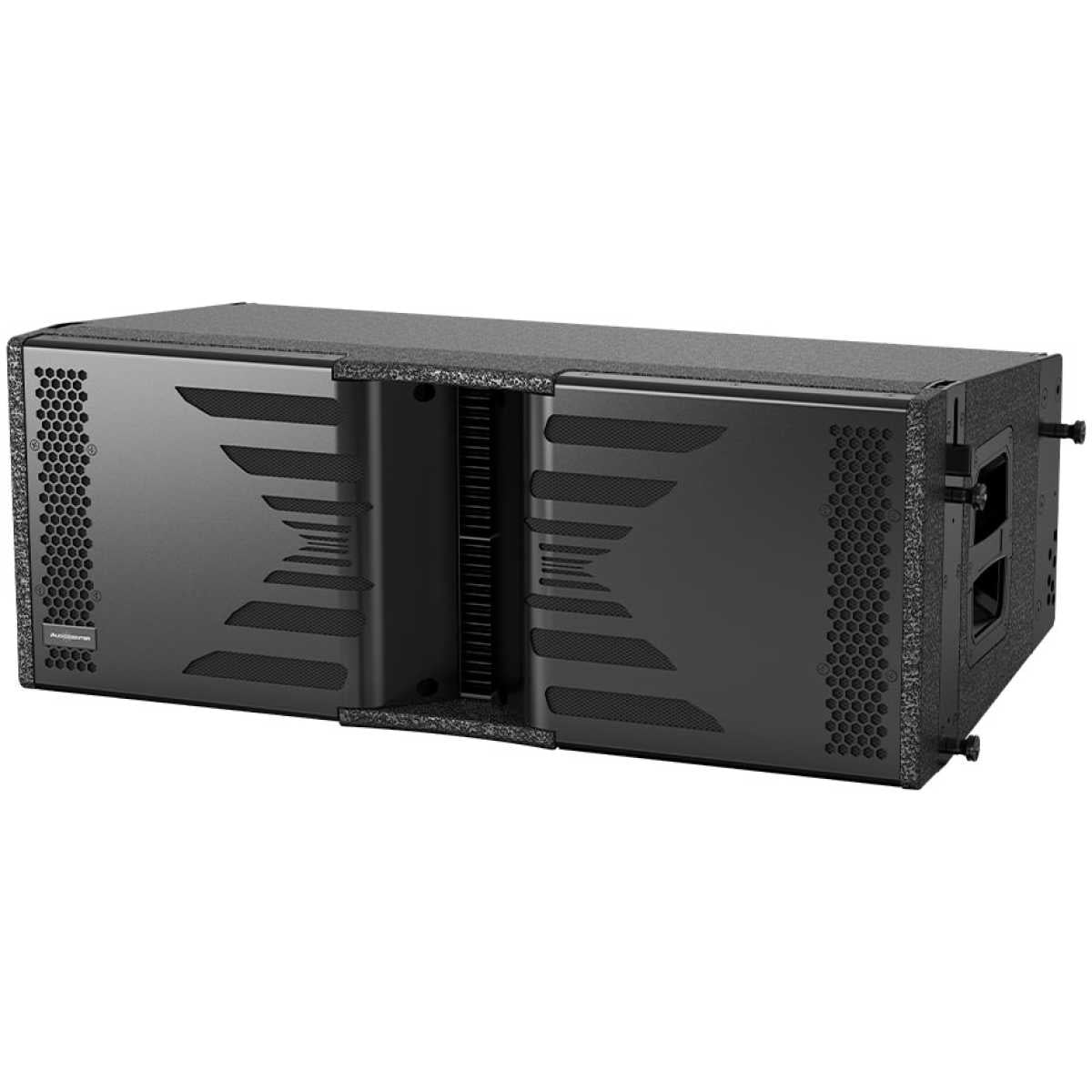 XLA102-DSP