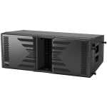 XLA102-DSP