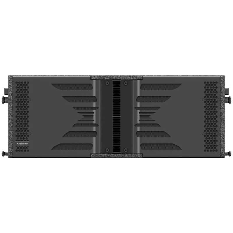XLA102-DSP