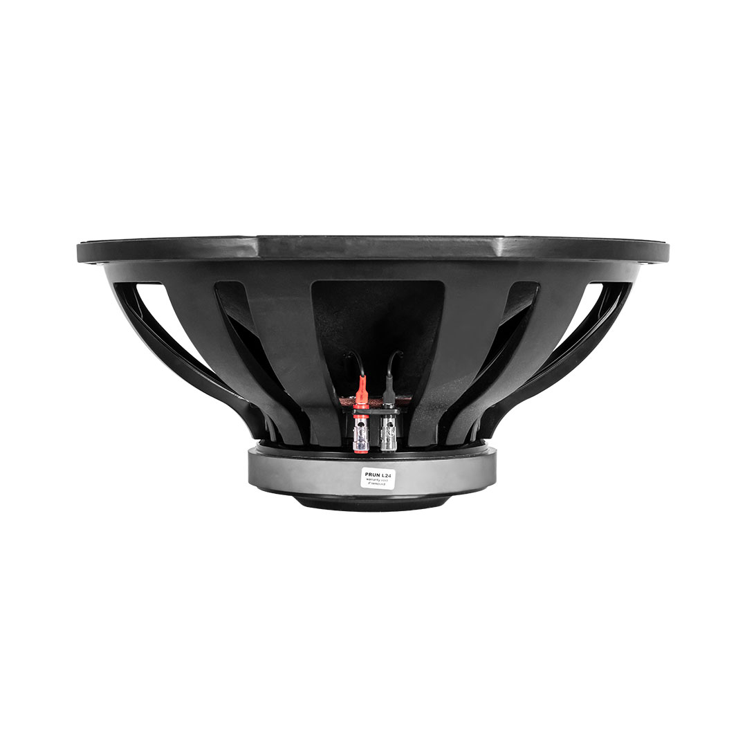 VIVSPECEL092-2 12MB505-8R