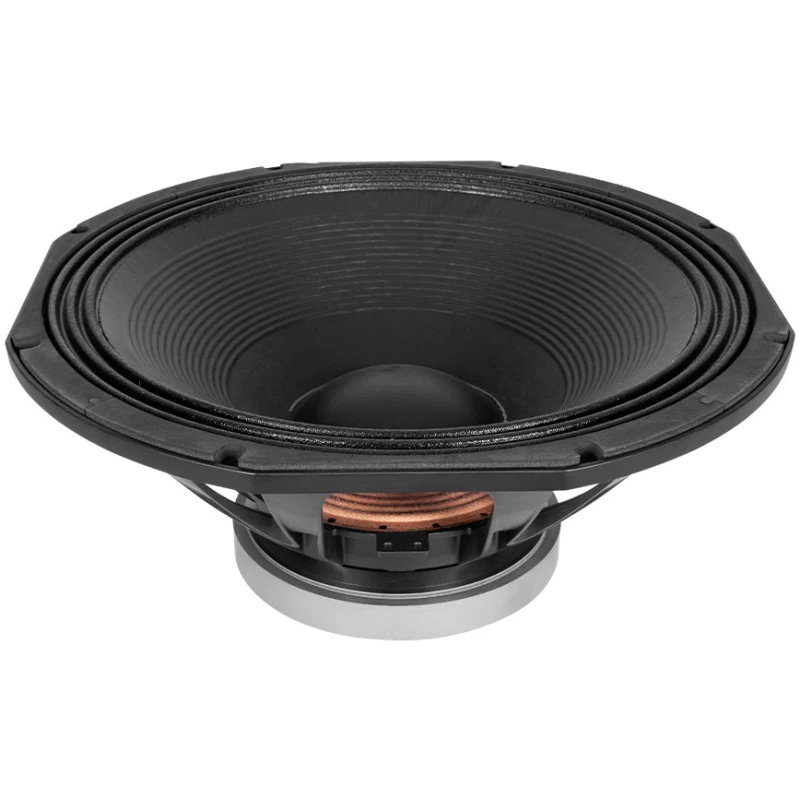 Celto 21SW1800-8 18