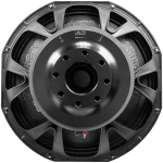 21SW1800-8