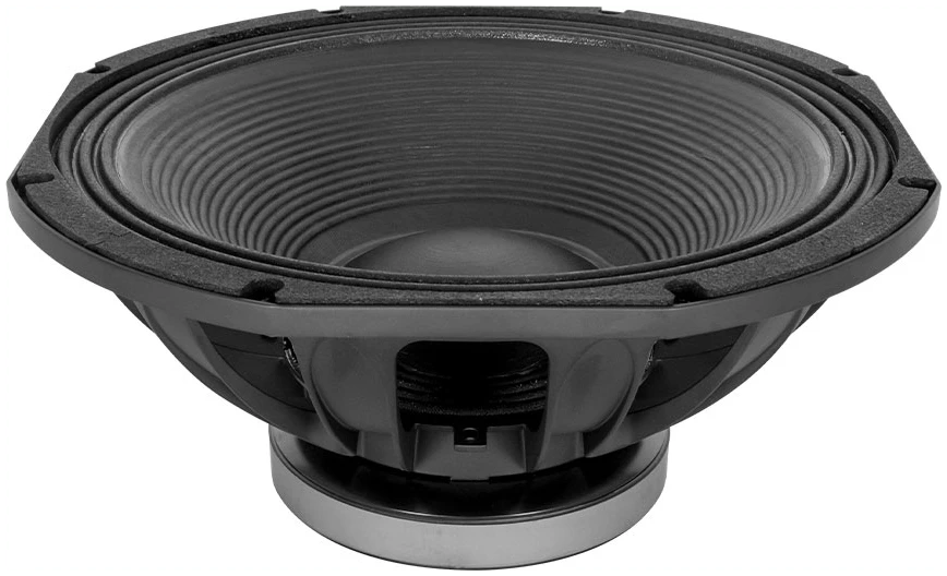 VIVSPECEL118-2 18SW1000