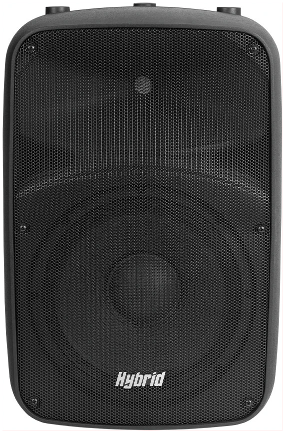 VIVSPEHYB002-2 PB12/N