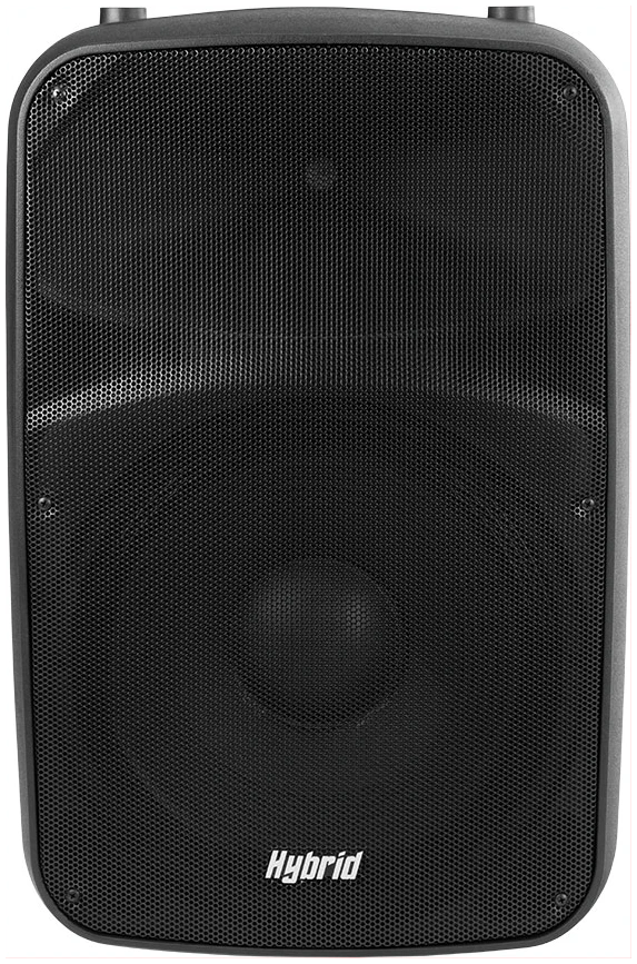 VIVSPEHYB003-2 PB15/N