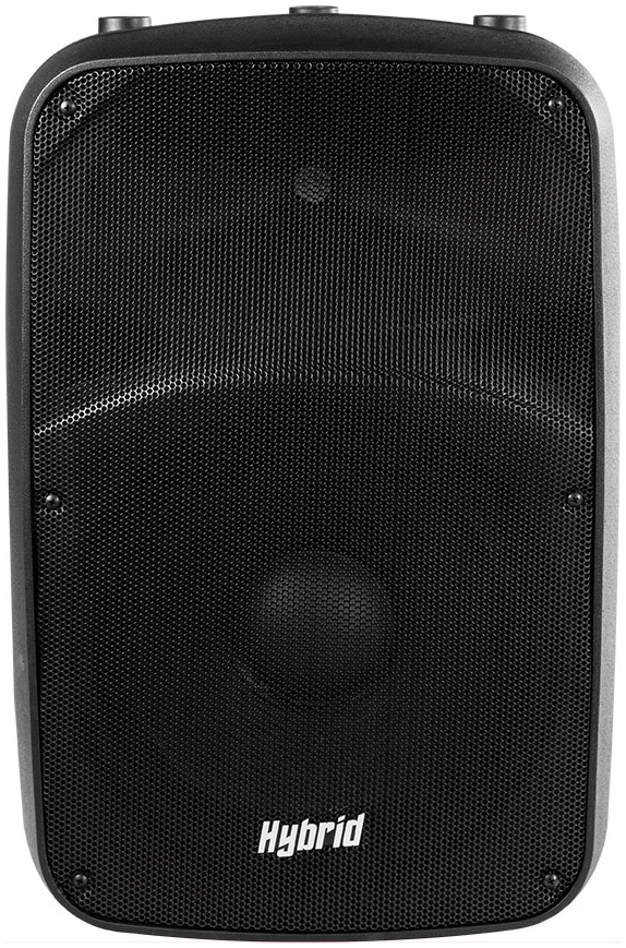 VIVSPEHYB004-2 PB12/A