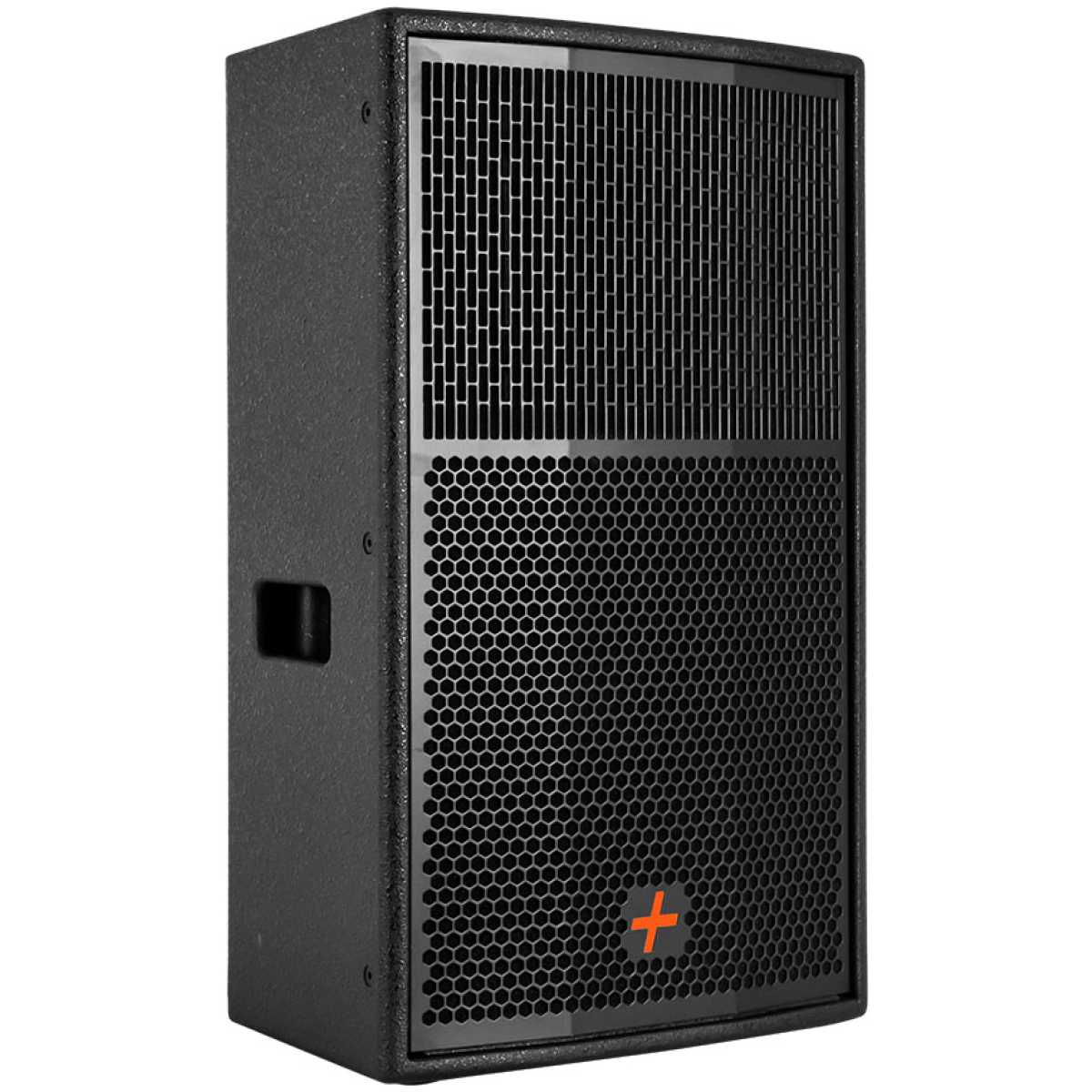 HP12 MK2