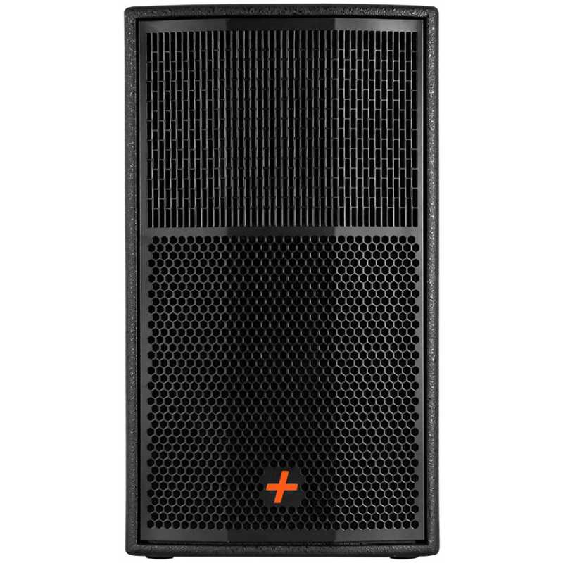 HP12 MK2