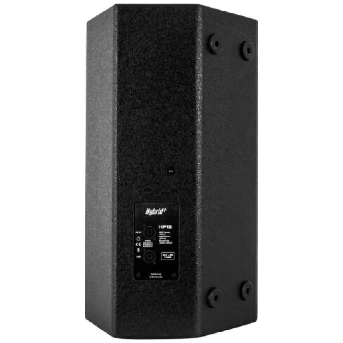HP12 MK2
