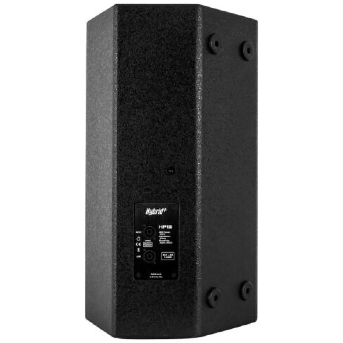 Hybrid+ HP15 MK2 15" Passive Speaker - Image 3