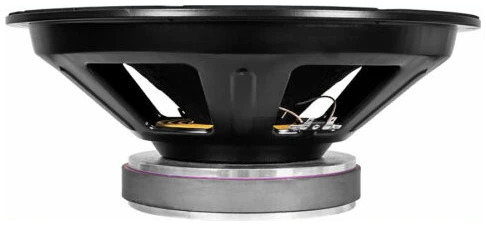 紫音。 NXT Level Tech – Audio, Lighting and Home Entertainment Equipment