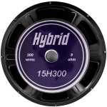 Hybrid 15H300