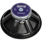 18H400