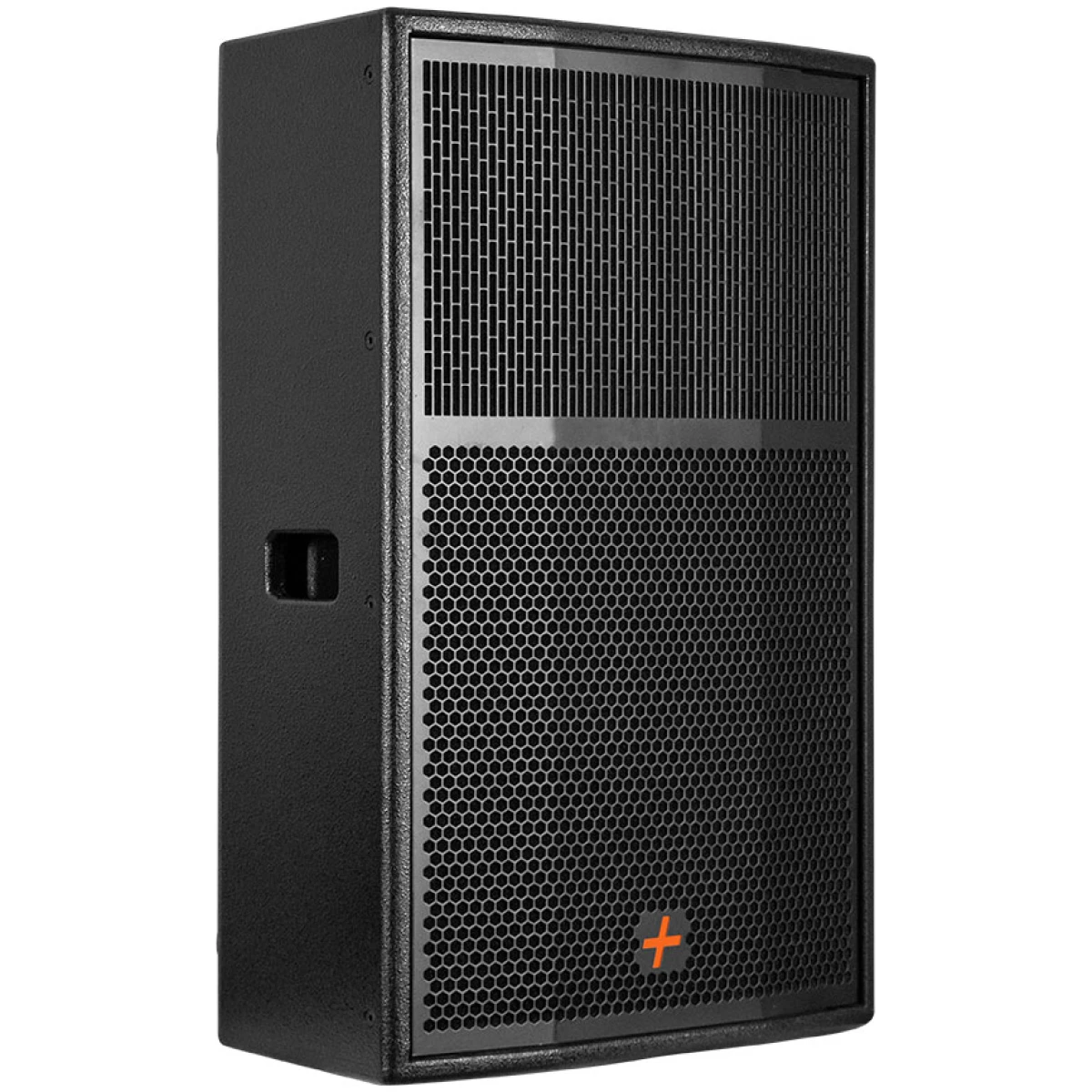 HP15