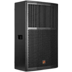 HP15