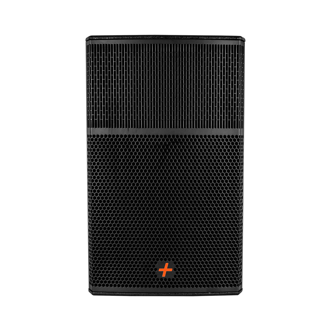 VIVSPEHYB017-2 (1) ALTIUM15