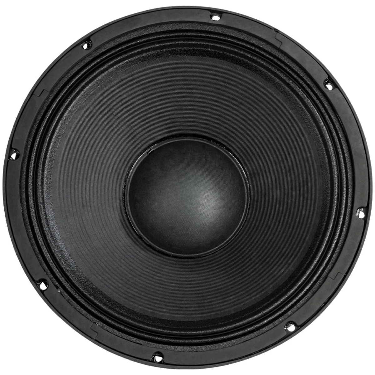 15H350 MKII