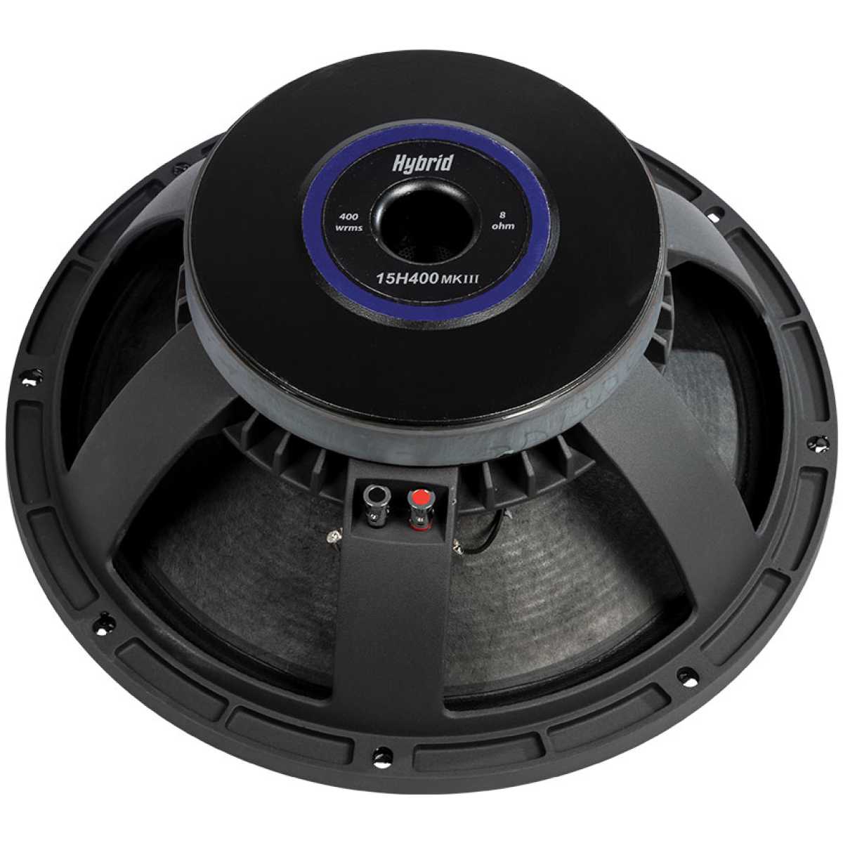 Hybrid 15H350 MKII 15" Loose Speaker - Image 2