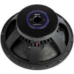 Hybrid 15H350 MKII 15" Loose Speaker - Image 2