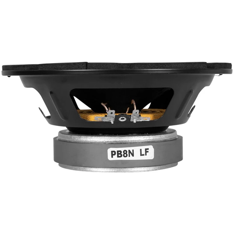 PB8N