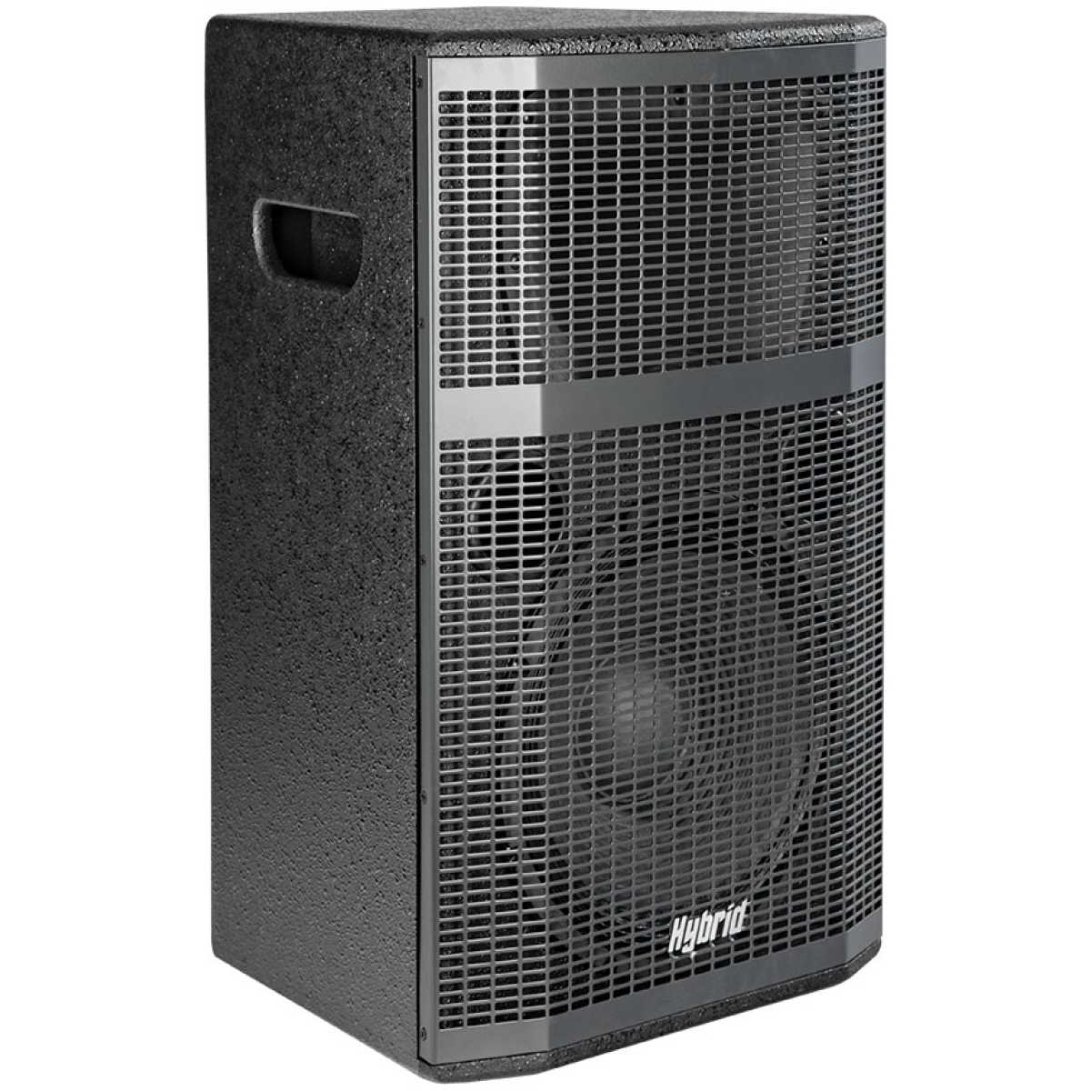 Hybrid PLB12 MKIII 12" Passive Speaker - Image 3