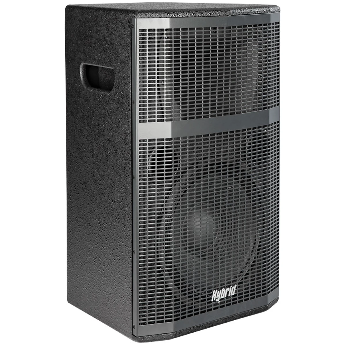 Hybrid PLB12 MKIII 12" Passive Speaker - Image 3