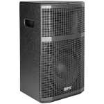 Hybrid PLB12 MKIII 12" Passive Speaker - Image 3