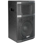 Hybrid PLB12 MKIII 12" Passive Speaker - Image 3