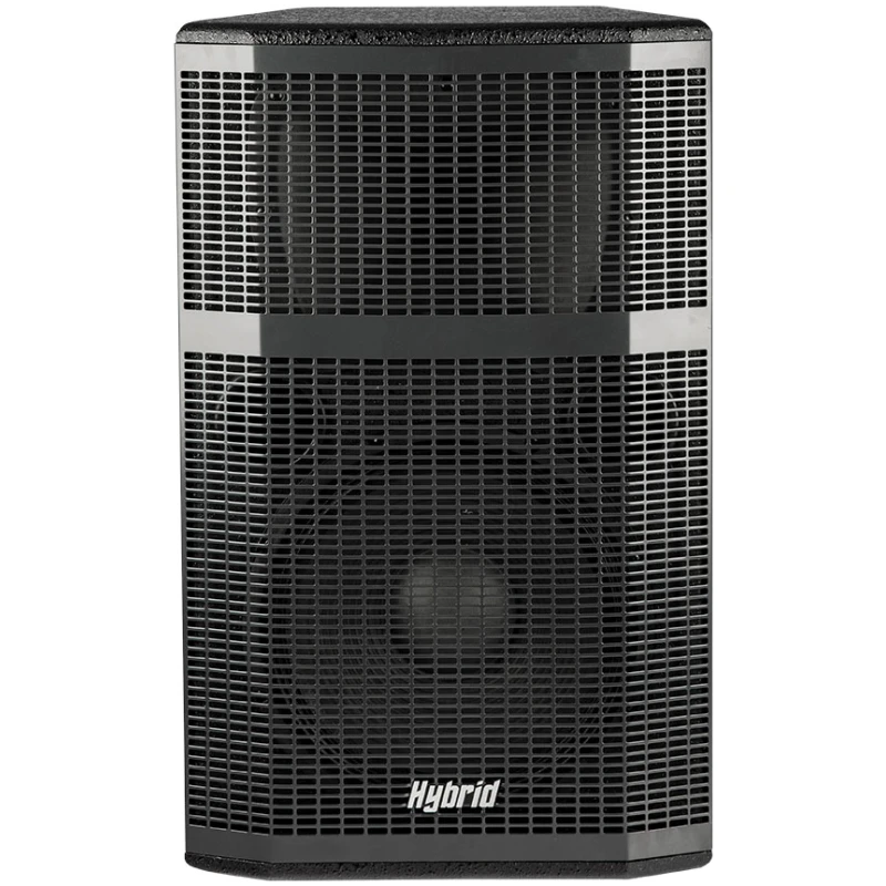 PLB12 MKIII