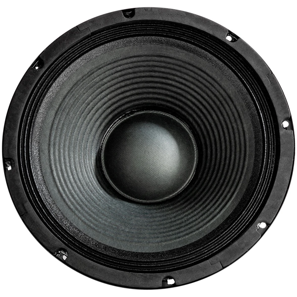 Hybrid 12H200S