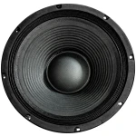 Hybrid 12H200S